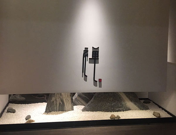 工程案例