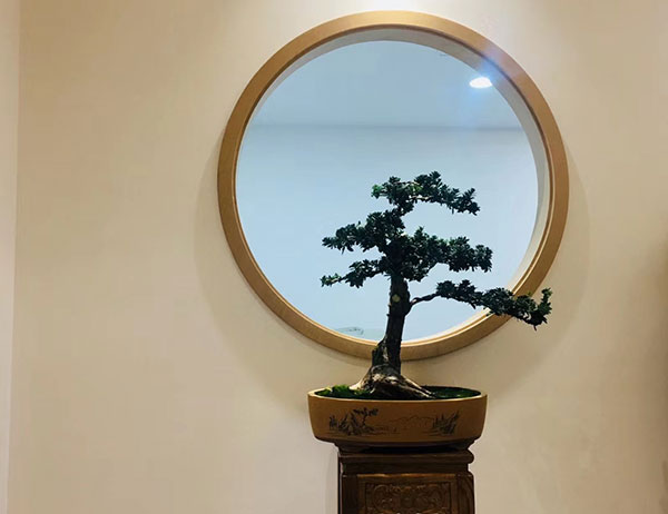 工程案例