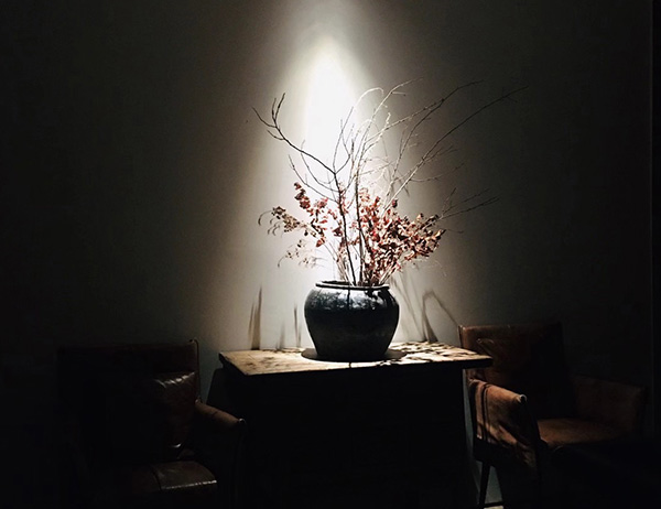 工程案例
